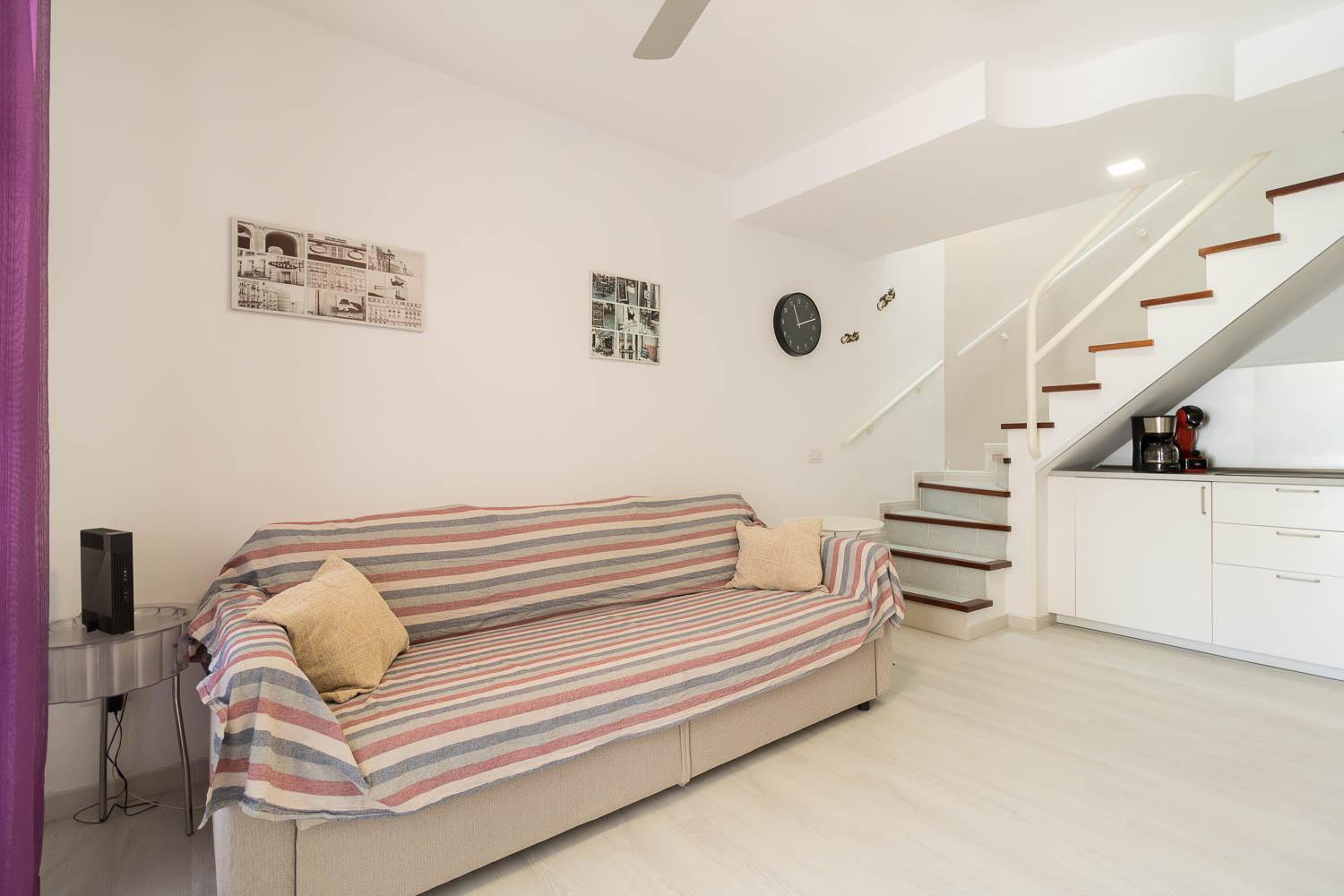Casa Rimidia Apartment Maspalomas  Exterior photo